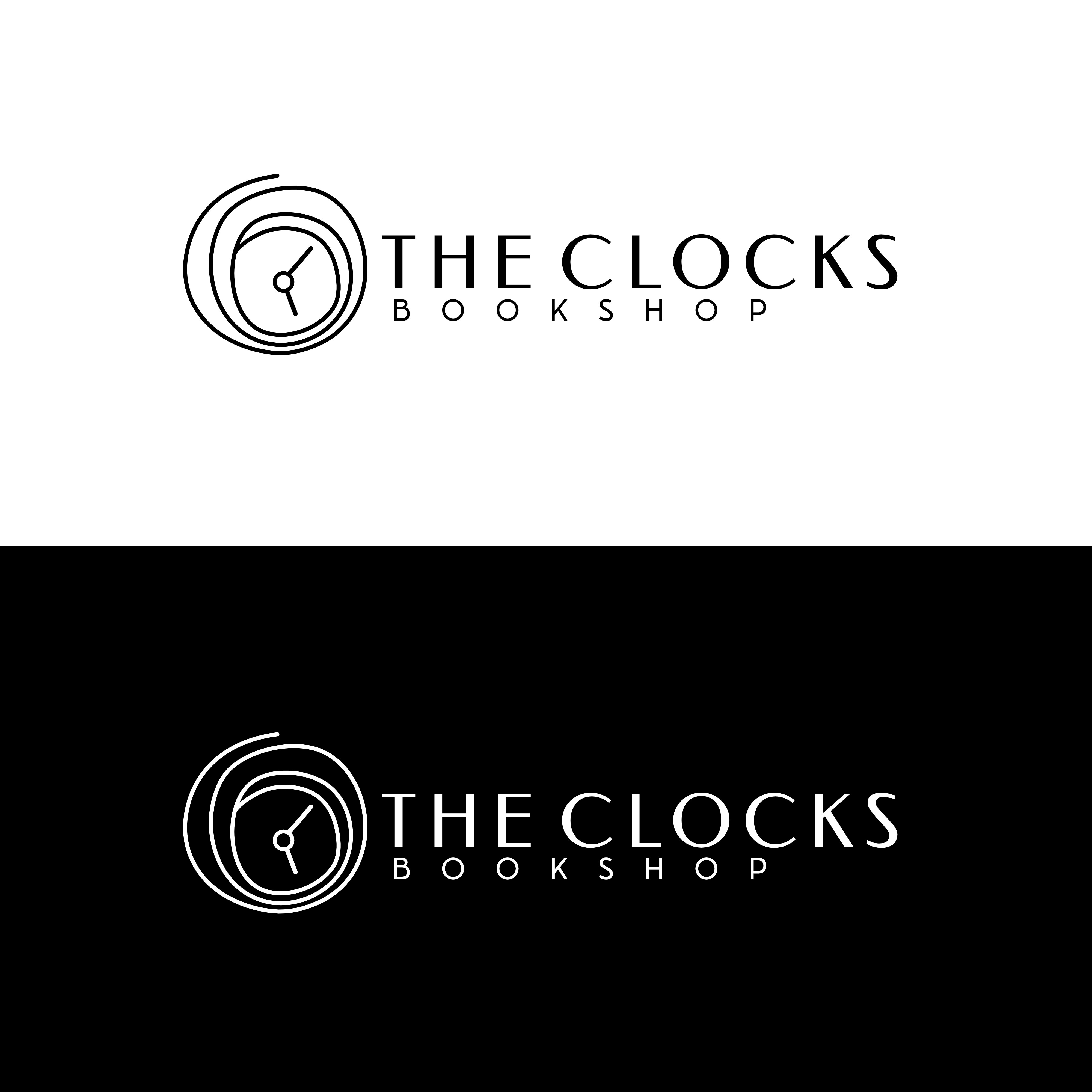 Logo Design by C Dellan for this project | Design #22727780