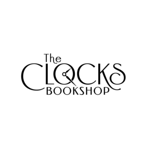 Logo Design by C Dellan for this project | Design: #22732042
