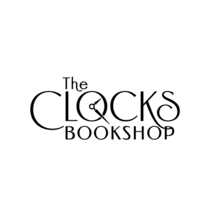 Logo Design by C Dellan for this project | Design: #22732052