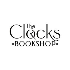 Logo Design by C Dellan for this project | Design: #22736199