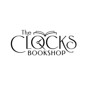 Logo Design by C Dellan for this project | Design: #22747238