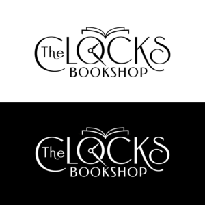 Logo Design by C Dellan for this project | Design: #22747245