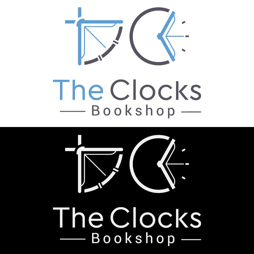 Logo Design by mohamed adam for this project | Design #22749549