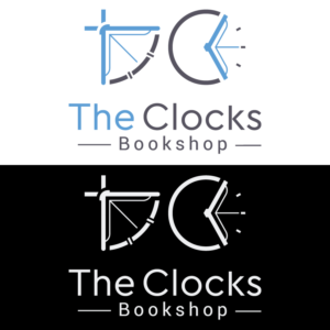 Logo Design by mohamed adam for this project | Design #22749549