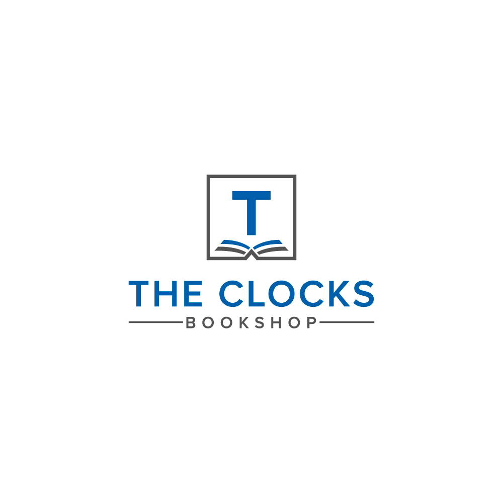 Logo Design by Design_C™ for this project | Design #22698546