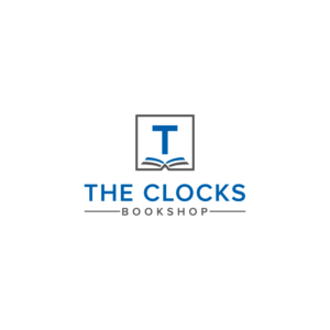 Logo Design by Design_C™ for this project | Design #22698546