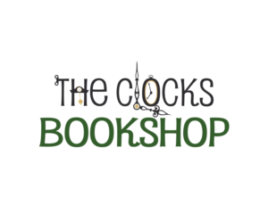Logo Design by m.ber