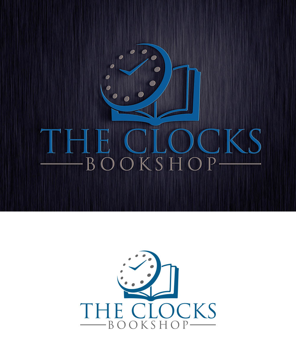 Logo Design by madeline 3 for this project | Design #22711285
