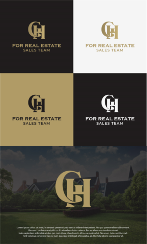Logo Design by farady