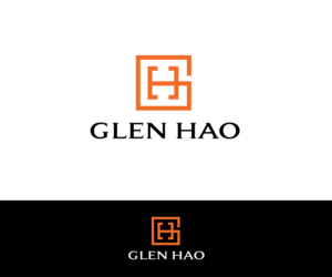 Logo Design by renderman