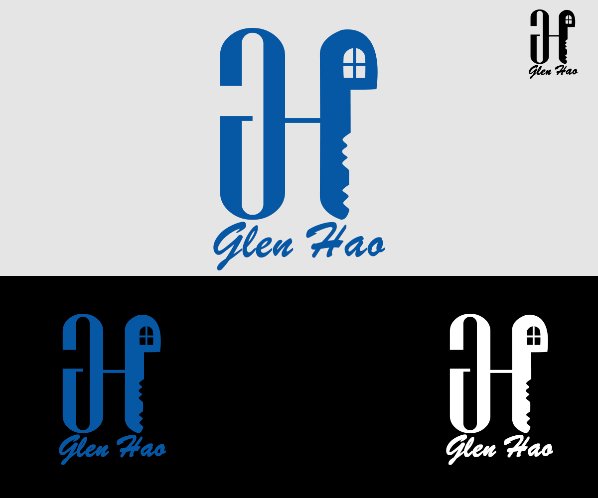 Design de Logo par Babak pour ce projet | Design #22703825