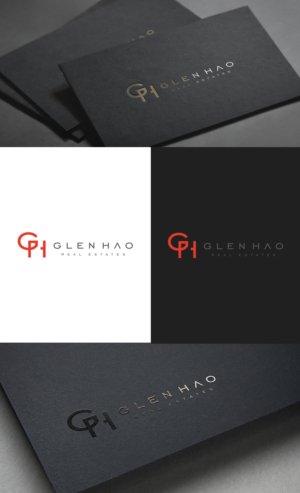 Logo Design by GLDesigns