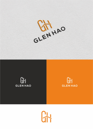 Logo Design by Dave Paresh