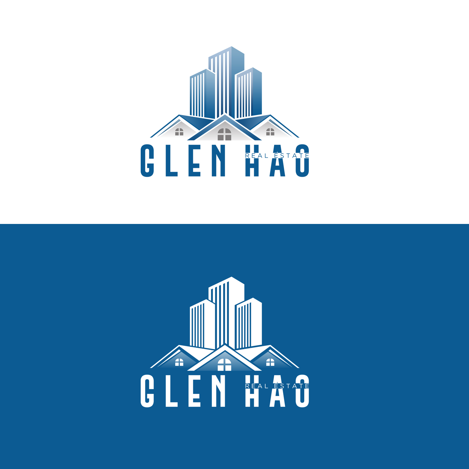 Logo Design by maling gorengan for this project | Design #22733650
