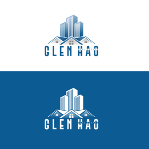 Logo Design by maling gorengan