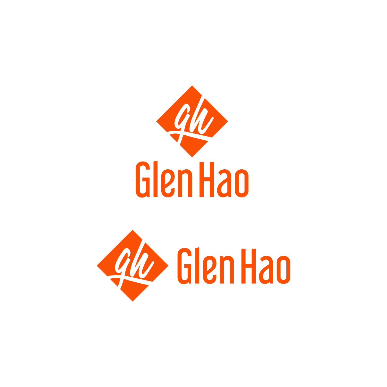 Logo Design by Fauzan Zainal for this project | Design #22736460