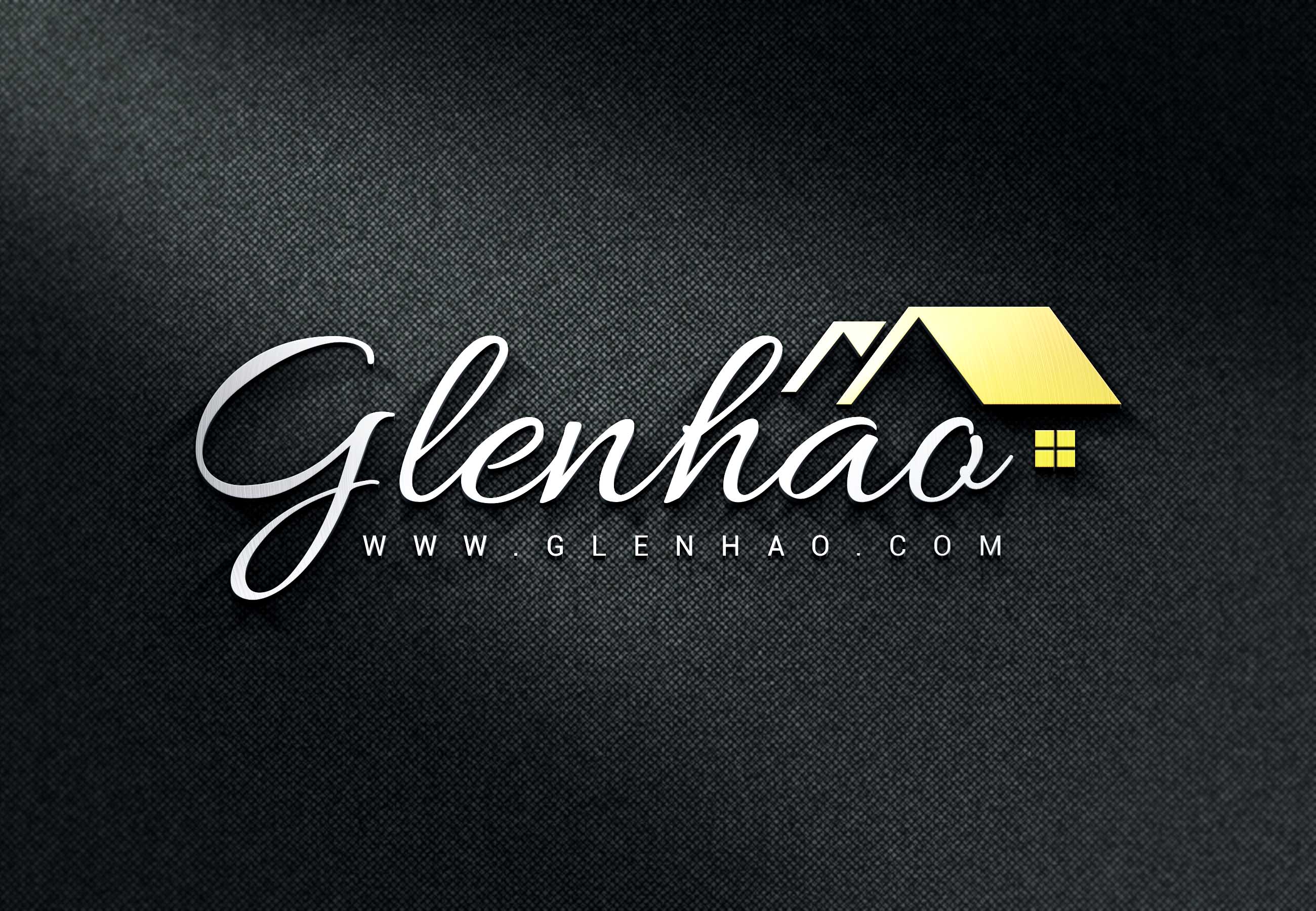 Design de Logo par Urban Akali pour ce projet | Design #22710892