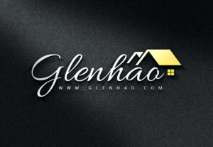Logo Design by Urban Akali