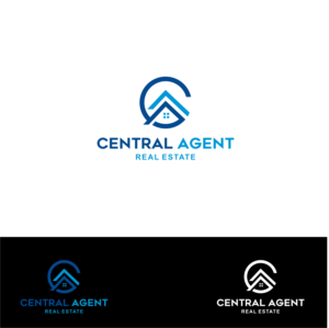 Logo Design by putritrisna 2