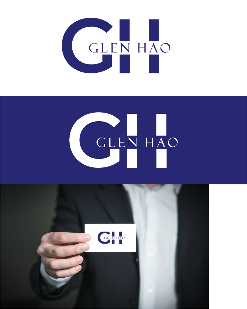 Diseño de Logo por Kuntal Kundu para este proyecto | Diseño #25716233