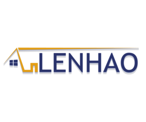 Logo Design by Softwareondemand