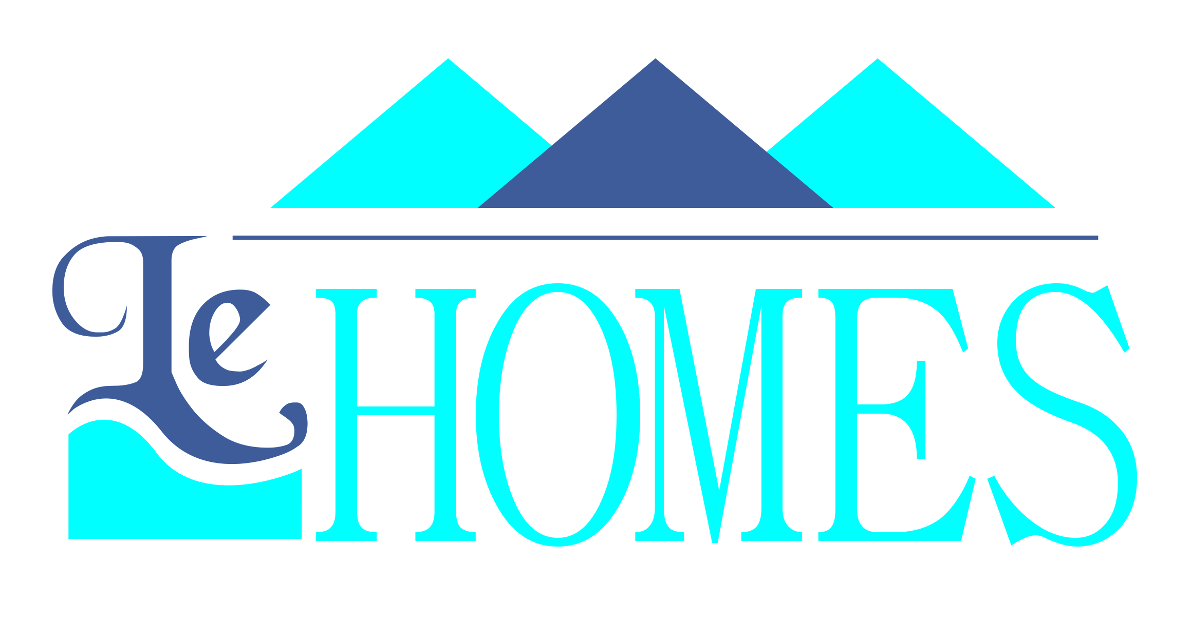 Logo Design by tvsugeesh for this project | Design #22700684