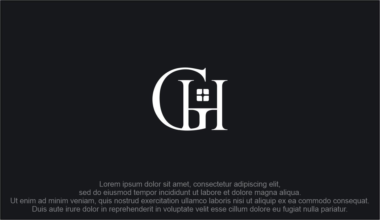 Logo-Design von Indra Putra für dieses Projekt | Design #25699381