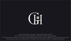 Logo Design by Indra Putra