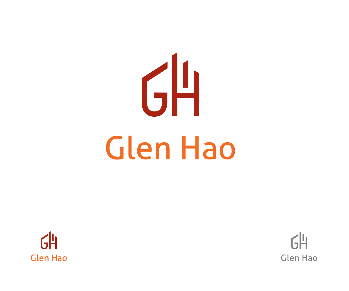 Logo Design by chaasi for this project | Design #22701286