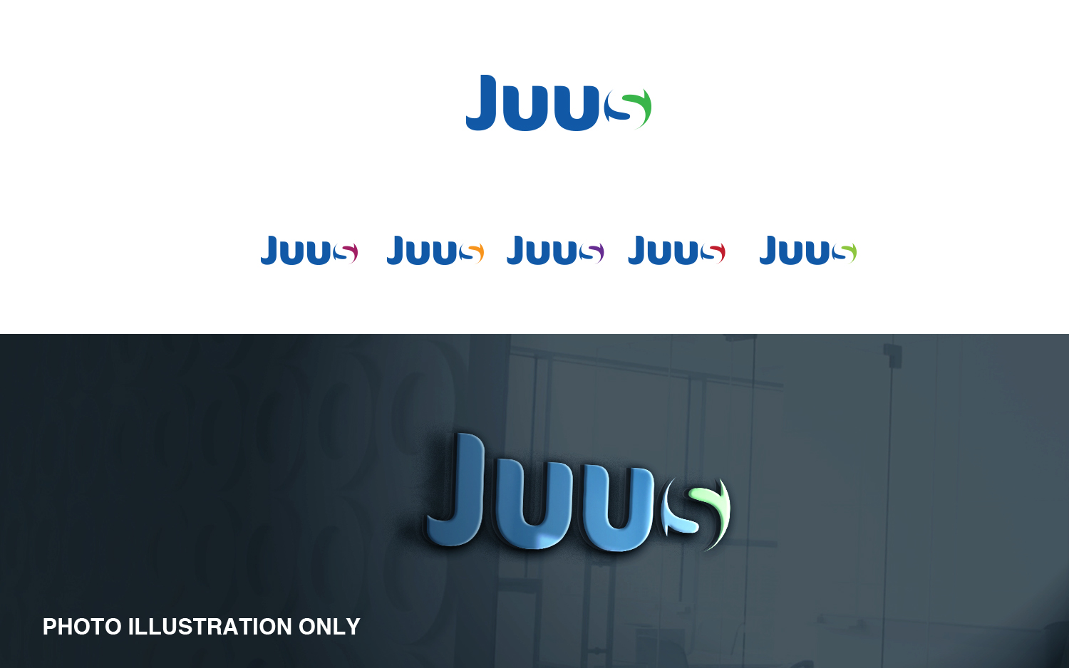 Logo Design by MT for this project | Design #22710454