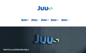 Logo Design by MT