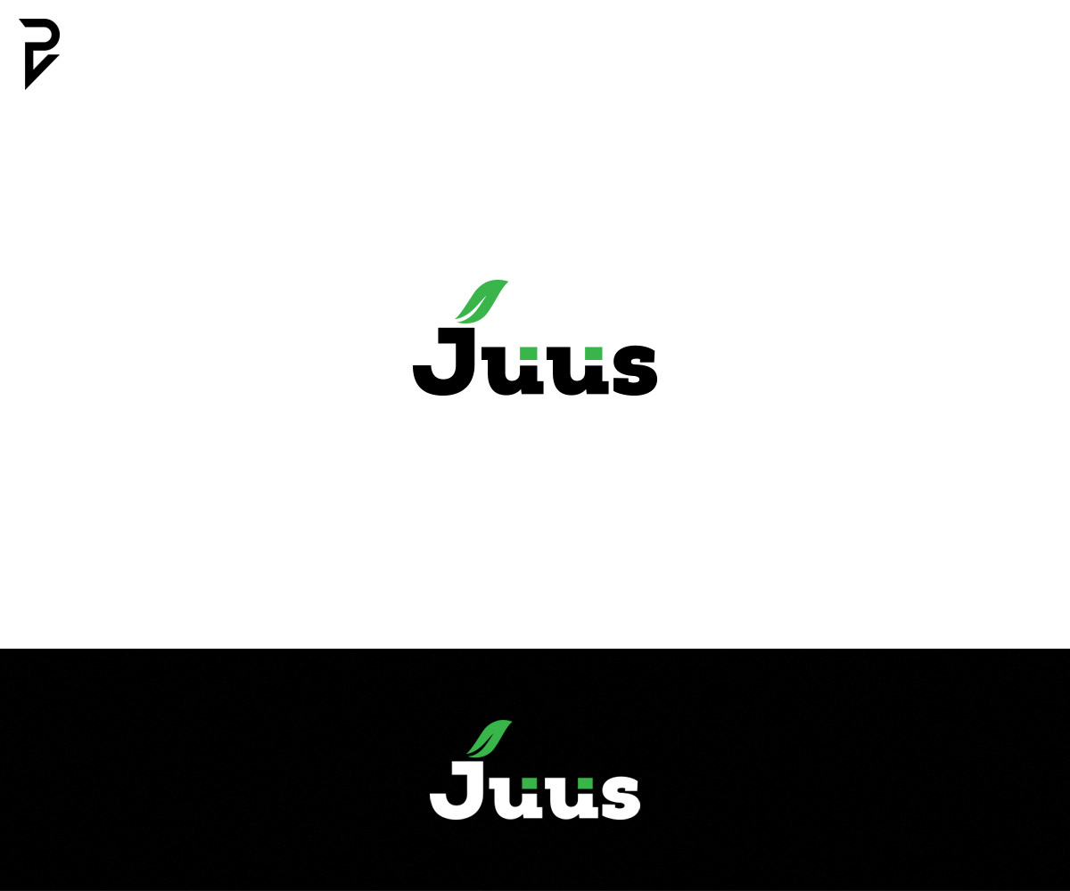 Diseño de Logo por poisonvectors para este proyecto | Diseño #22702927