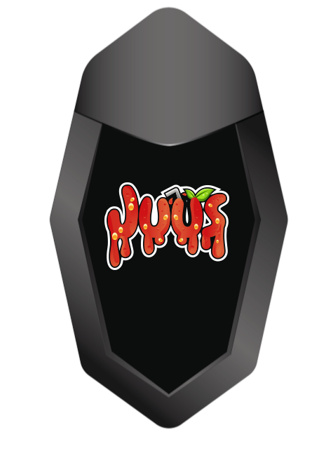 Logo Design by Gexton for this project | Design #22707153