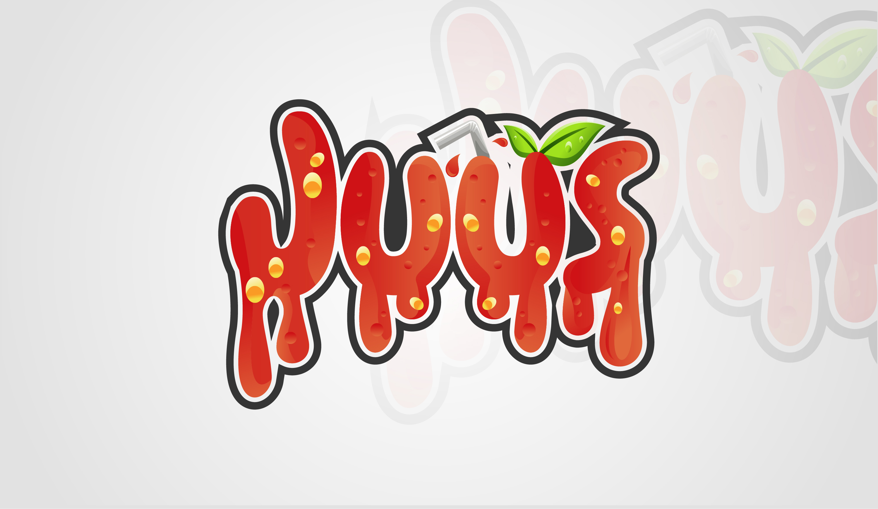 Logo Design by Gexton for this project | Design #22707154