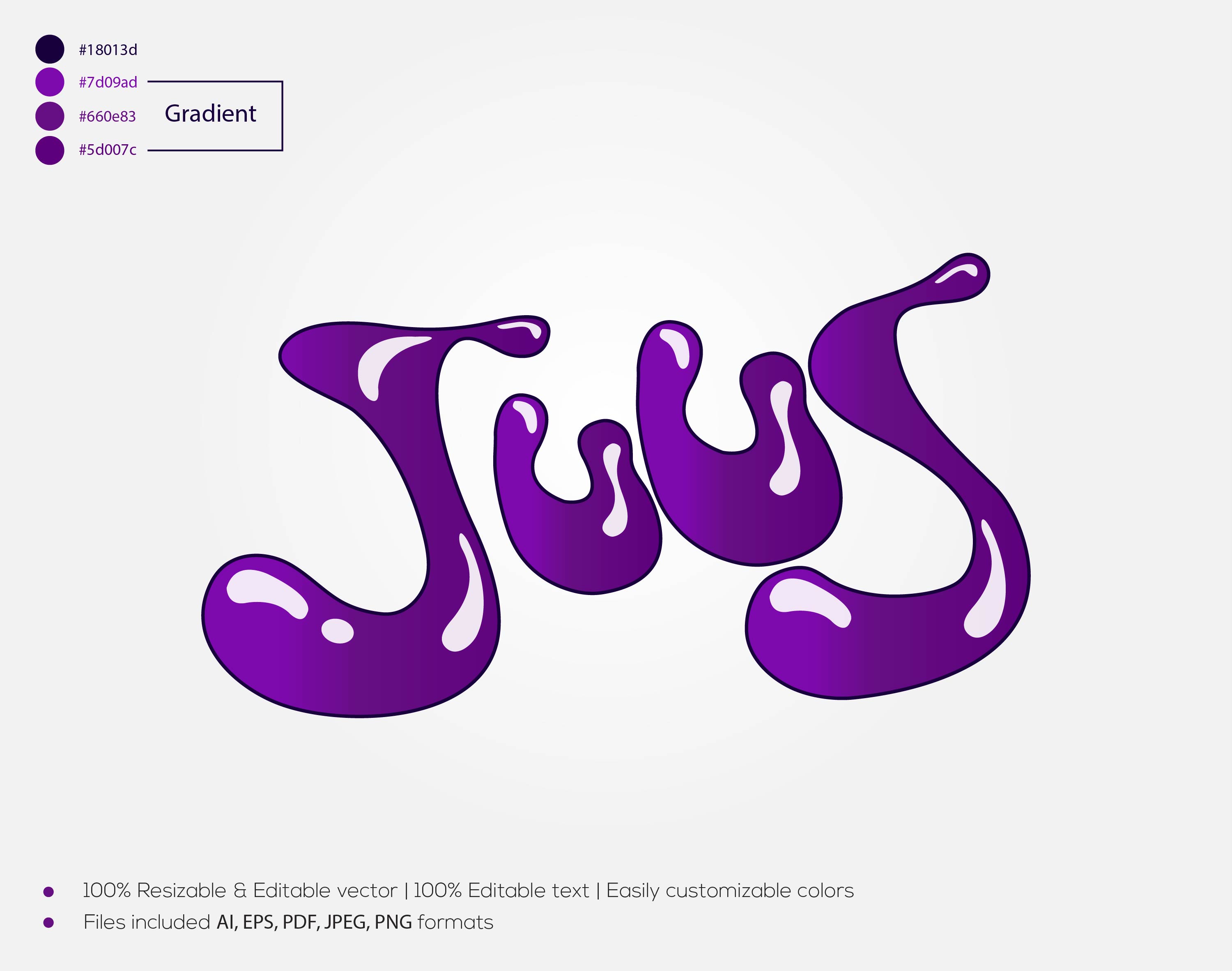 Logo Design by Gexton for this project | Design #22707201