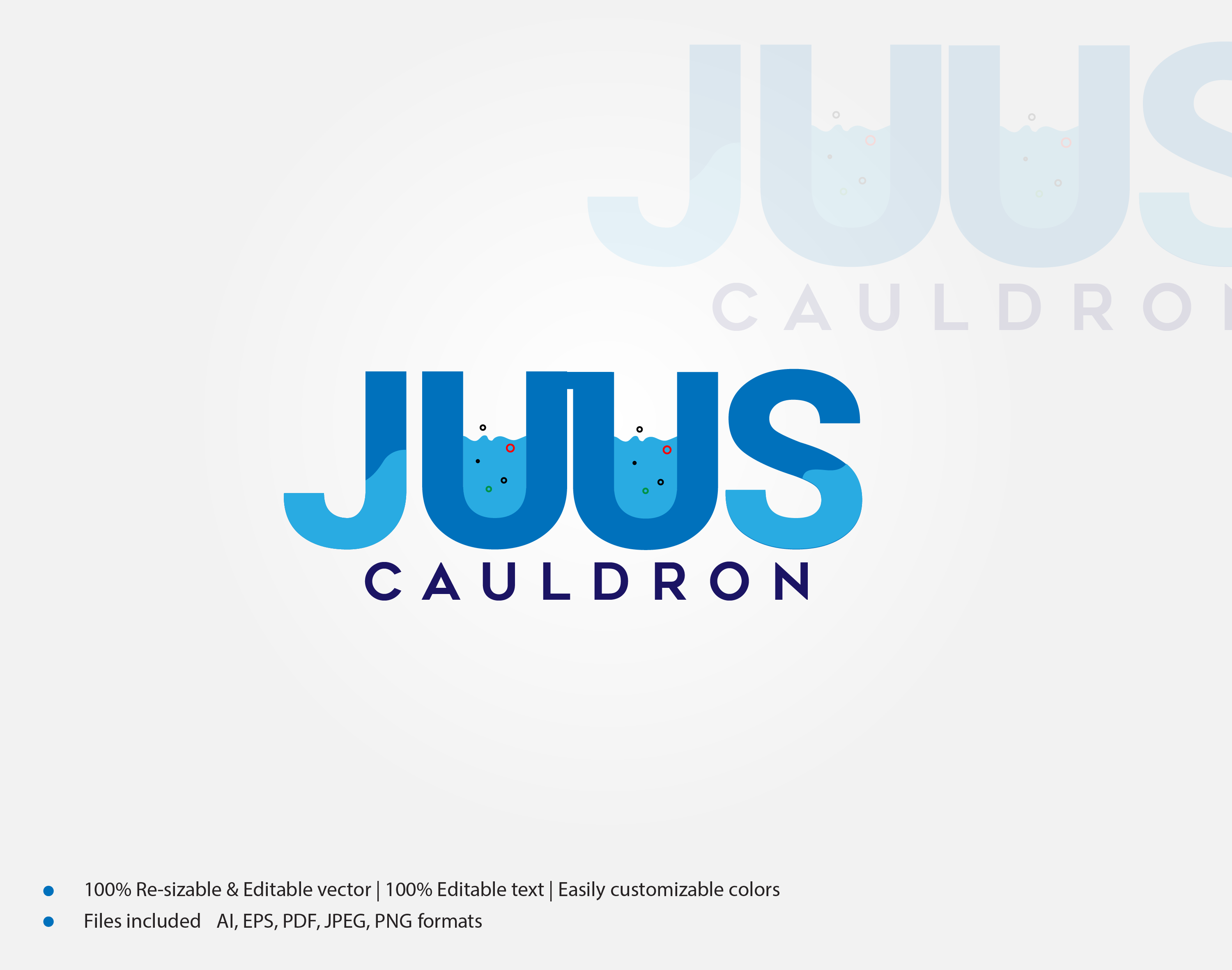 Logo Design by Gexton for this project | Design #22709227