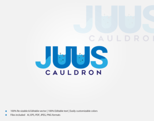 Logo Design by Gexton for this project | Design: #22709227