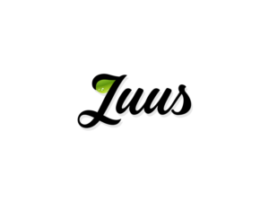 Logo Design by Krypton Designer for this project | Design: #22718771