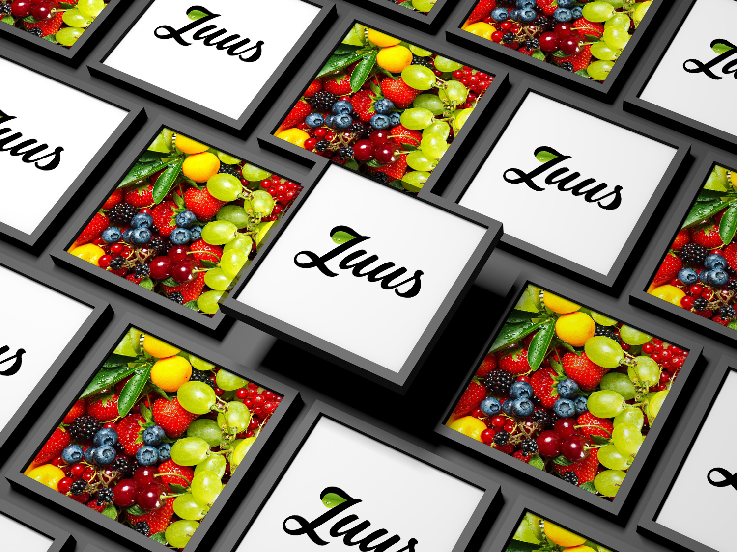 Logo-Design von Krypton Designer für dieses Projekt | Design #22718772