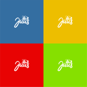 Logo-Design von kolevvp für dieses Projekt | Design: #22709916