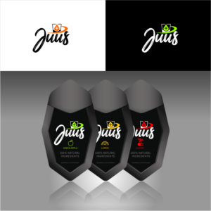 Logo-Design von kolevvp für dieses Projekt | Design: #22716209