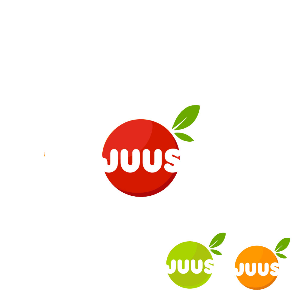 Logo Design by syrwebdevelopment for this project | Design #22732452