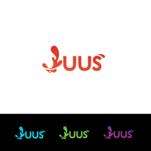 Logo Design by syrwebdevelopment for this project | Design: #22732453