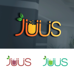 Logo-Design von zxsolutions für dieses Projekt | Design: #22733058
