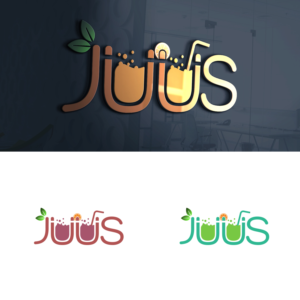 Logo-Design von zxsolutions für dieses Projekt | Design: #22766977