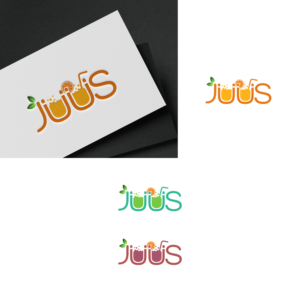 Logo Design by zxsolutions for this project | Design: #22777274