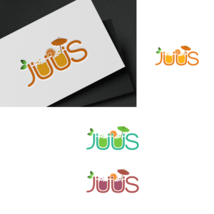 Logo Design by zxsolutions for this project | Design: #22777275