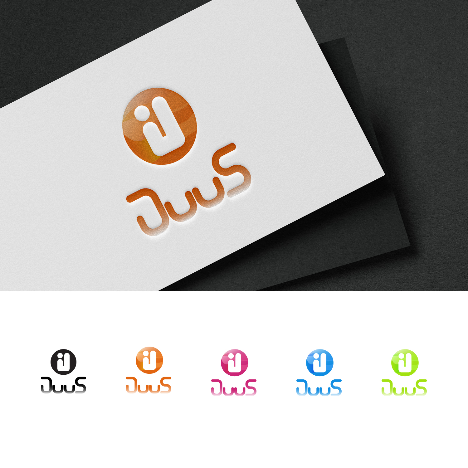 Logo Design by nzdesigners for this project | Design #22732472
