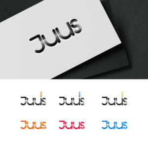 Logo-Design von nzdesigners für dieses Projekt | Design: #22732473