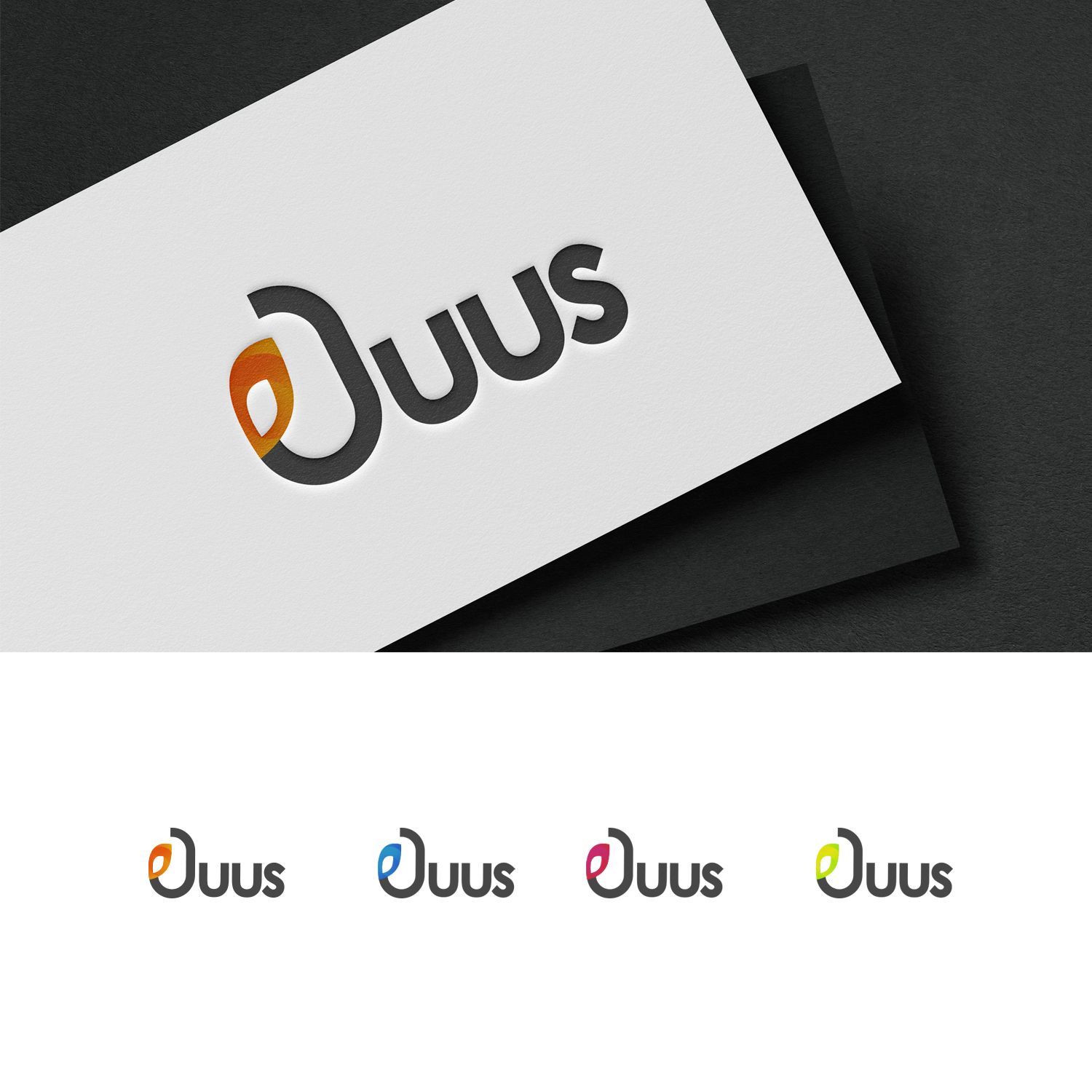 Logo Design by NZ Creatives for this project | Design #22732474